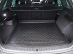Škoda Kodiaq - fotka číslo 9