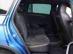 Škoda Kodiaq - fotka číslo 13
