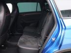 Škoda Kodiaq - fotka číslo 14