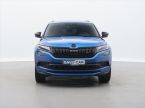 Škoda Kodiaq - fotka číslo 1