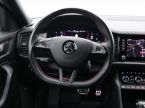 Škoda Kodiaq - fotka číslo 20