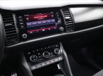Škoda Kodiaq - fotka číslo 22