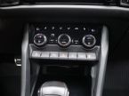 Škoda Kodiaq - fotka číslo 24