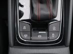 Škoda Kodiaq - fotka číslo 27