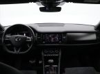 Škoda Kodiaq - fotka číslo 28