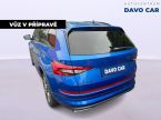 Škoda Kodiaq - fotka číslo 2