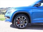 Škoda Kodiaq - fotka číslo 26