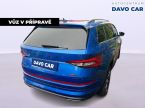 Škoda Kodiaq - fotka číslo 3