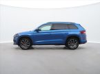 Škoda Kodiaq - fotka číslo 3