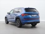 Škoda Kodiaq - fotka číslo 4