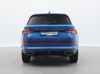 Škoda Kodiaq - fotka číslo 5