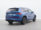 Škoda Kodiaq - fotka číslo 6