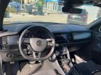 Škoda Kodiaq - fotka číslo 7