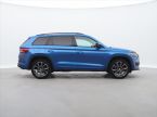 Škoda Kodiaq - fotka číslo 7