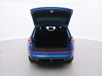 Škoda Kodiaq - fotka číslo 8