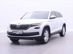Škoda Kodiaq - fotka číslo 2