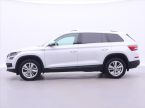 Škoda Kodiaq - fotka číslo 3