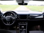 Škoda Kodiaq - fotka číslo 10
