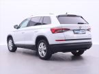 Škoda Kodiaq - fotka číslo 4