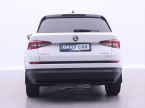 Škoda Kodiaq - fotka číslo 5