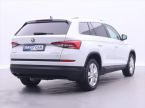 Škoda Kodiaq - fotka číslo 6