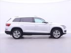 Škoda Kodiaq - fotka číslo 7