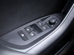 Škoda Kodiaq - fotka číslo 13