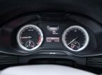 Škoda Kodiaq - fotka číslo 14