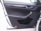 Škoda Kodiaq - fotka číslo 10