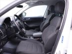 Škoda Kodiaq - fotka číslo 11