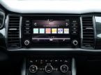 Škoda Kodiaq - fotka číslo 16