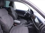 Škoda Kodiaq - fotka číslo 13