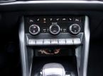 Škoda Kodiaq - fotka číslo 17