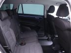 Škoda Kodiaq - fotka číslo 14