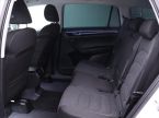 Škoda Kodiaq - fotka číslo 15