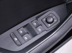 Škoda Kodiaq - fotka číslo 16