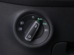 Škoda Kodiaq - fotka číslo 18