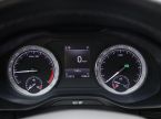 Škoda Kodiaq - fotka číslo 19