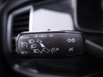Škoda Kodiaq - fotka číslo 20