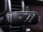 Škoda Kodiaq - fotka číslo 21