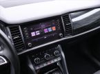 Škoda Kodiaq - fotka číslo 25