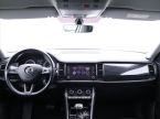Škoda Kodiaq - fotka číslo 28