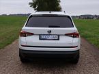 Škoda Kodiaq - fotka číslo 5