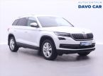 Škoda Kodiaq - fotka číslo 0