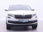 Škoda Kodiaq - fotka číslo 1