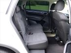 Škoda Kodiaq - fotka číslo 8