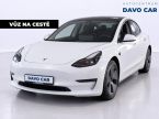 Tesla Model 3 - fotka číslo 0