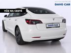 Tesla Model 3 - fotka číslo 1
