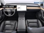 Tesla Model 3 - fotka číslo 2