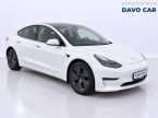 Tesla Model 3 - fotka číslo 3